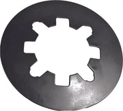 E1 Diaphragm Replacement Spring Rivera - ENERGY ONE