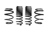 E10-40-043-02-22 Eibach Pro-Kit Performance Springs (Set Of
