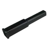 E100 Trailer Hitch Extension