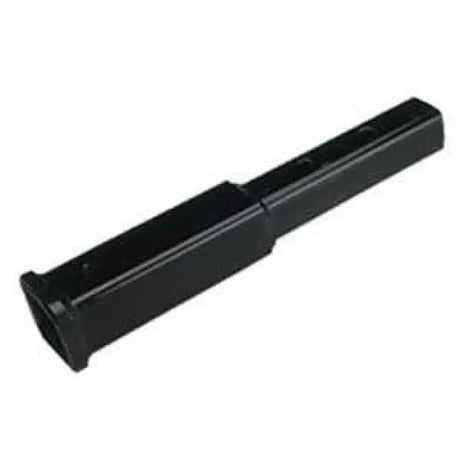 E100 Trailer Hitch Extension