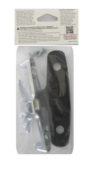 E10054C Tie Down Anchor
