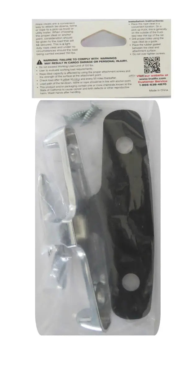 E10054C Tie Down Anchor