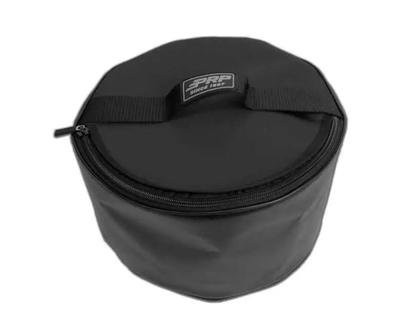 PRP Seats E101 PRP Spare Tire Bag