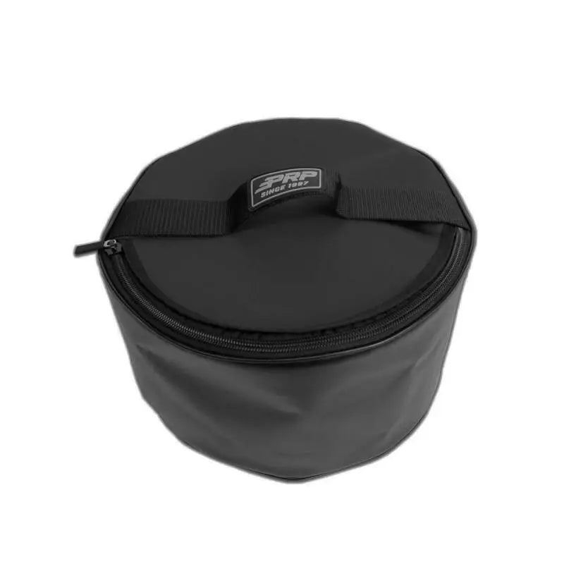 PRP Seats E101 E101 PRP Spare Tire Bag