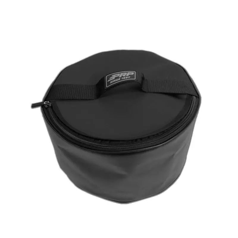 PRP Seats E101 E101 PRP Spare Tire Bag