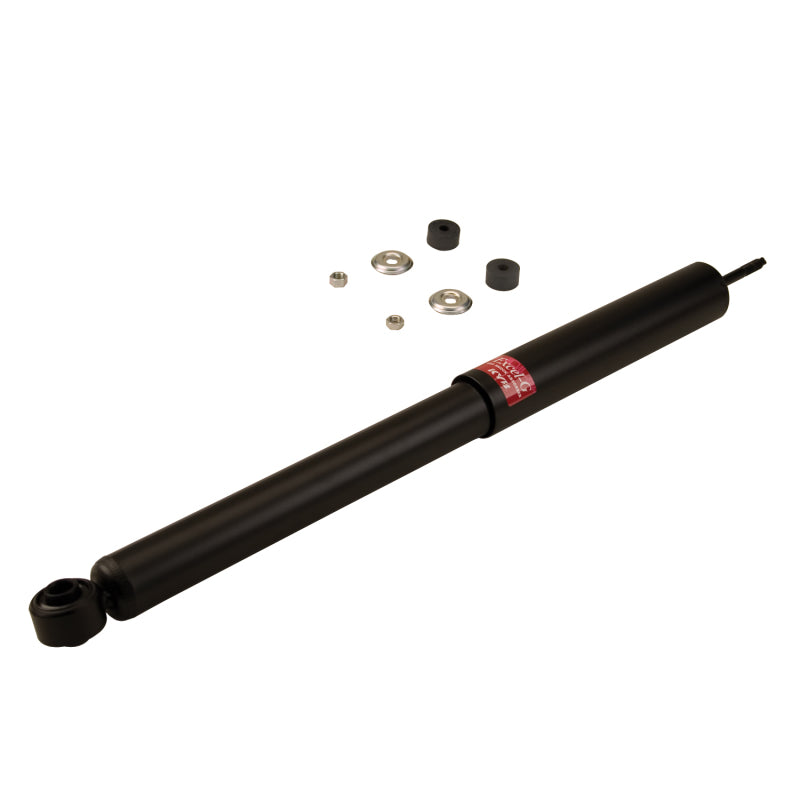 KYB SHOCKS 344356 GR2 GAS SHOCKS