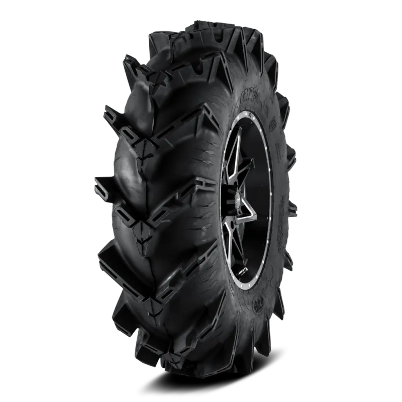 ITP Cryptid Tire - 30x10-14 6PR - RV and Auto Parts