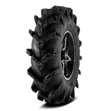 ITP Cryptid Tire - 30x10-14 6PR - RV and Auto Parts
