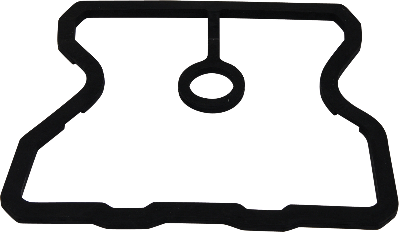 Vertex Valve Cover Gasket Gaskets/Seals 819218