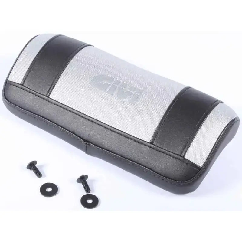GIVI E133S