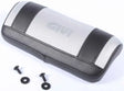 GIVI E133S