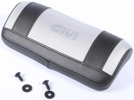 GIVI E133S
