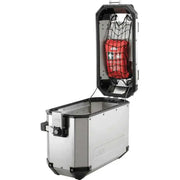 GIVI E144