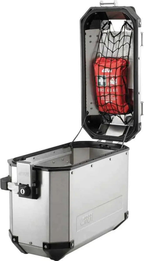 GIVI E144