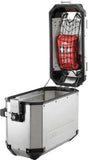 GIVI E144