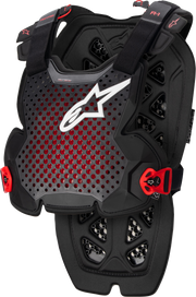 Alpinestars A-1 Chest Protector