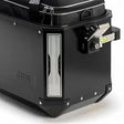 GIVI E145