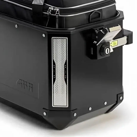 GIVI E145