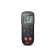 E15023 Raymarine Smartcontroller Wireless Remote - Autopilot Control Unit