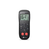 E15023 Raymarine Smartcontroller Wireless Remote - Autopilot Control Unit