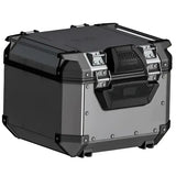 GIVI E157