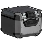GIVI E157