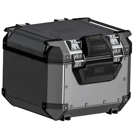 GIVI E157