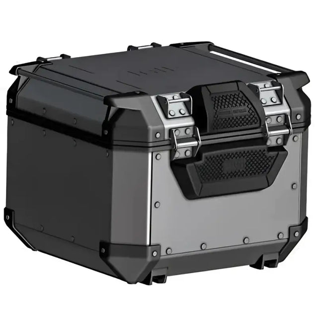 GIVI E157