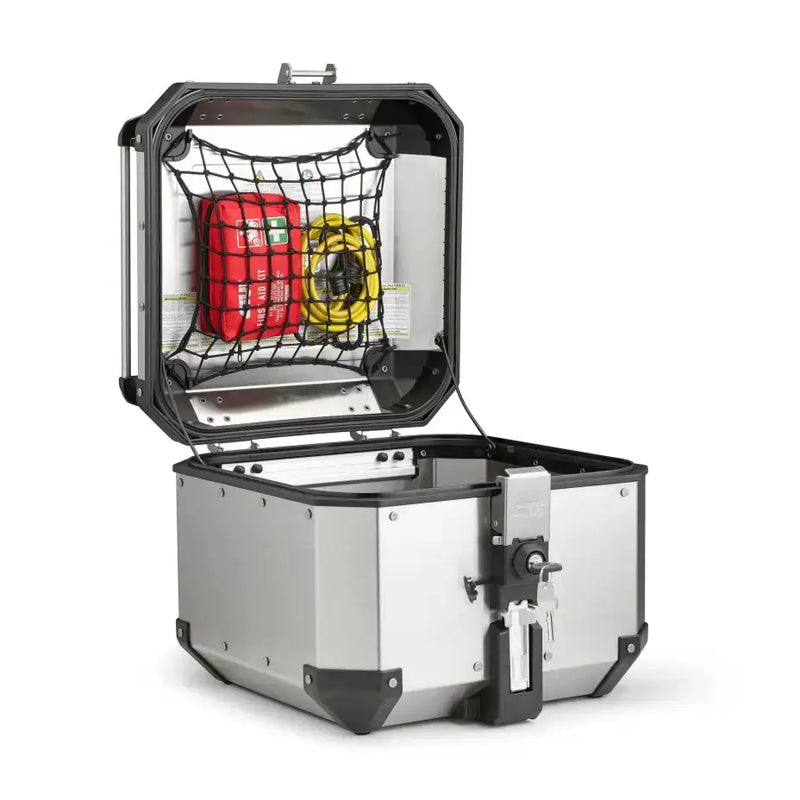 GIVI E161