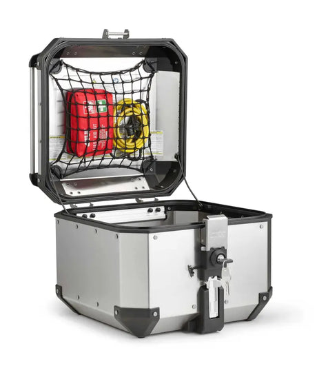 GIVI E161