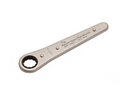 RFX Ratchet Type Plug Spanner NGK B Type Tools FXWT 20300 55SV