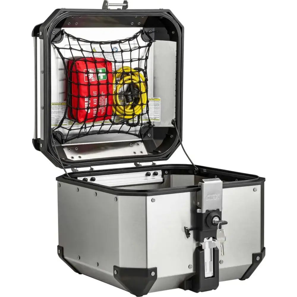 GIVI E168