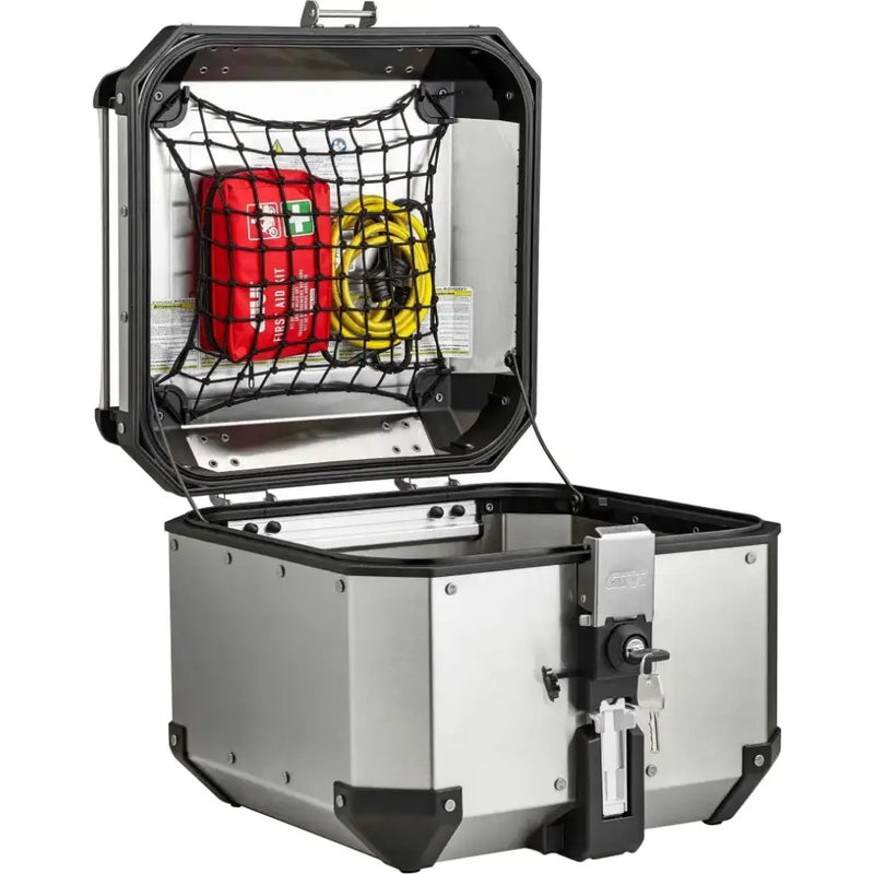 GIVI E168