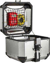 GIVI E168