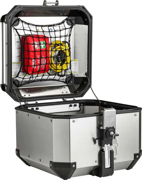 GIVI E168