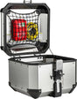 GIVI E168
