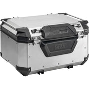 GIVI E172