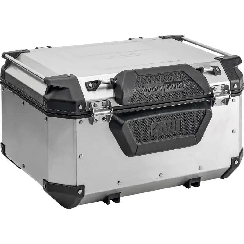 GIVI E172