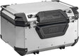 GIVI E172