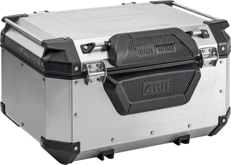 GIVI E172
