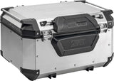 GIVI E172