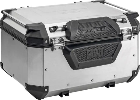 GIVI E172