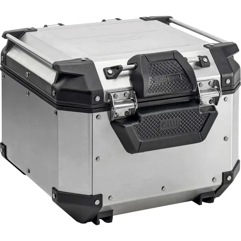 GIVI E173