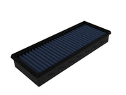 aFe 30-10272 aFe MagnumFLOW OE Replacement Air Filter w/ Pro 5R Media 17-21 Nissan Titan V8-5.6L