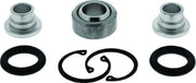 QuadBoss 420785 QuadBoss 18-20 Polaris RZR RS1 Repair Kit Rear Independent Suspension Repair Kit - 420785