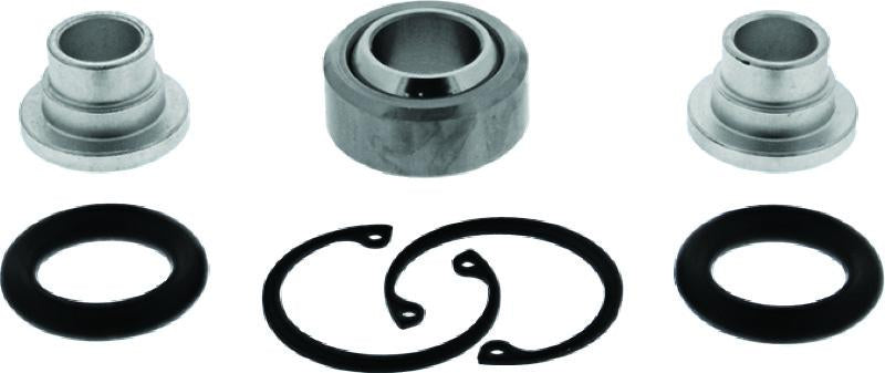 QuadBoss 420785 QuadBoss 18-20 Polaris RZR RS1 Repair Kit Rear Independent Suspension Repair Kit - 420785