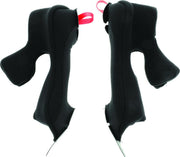 First Gear 447249 FIRSTGEAR Hyperion Cheek Pads - Medium - 447249
