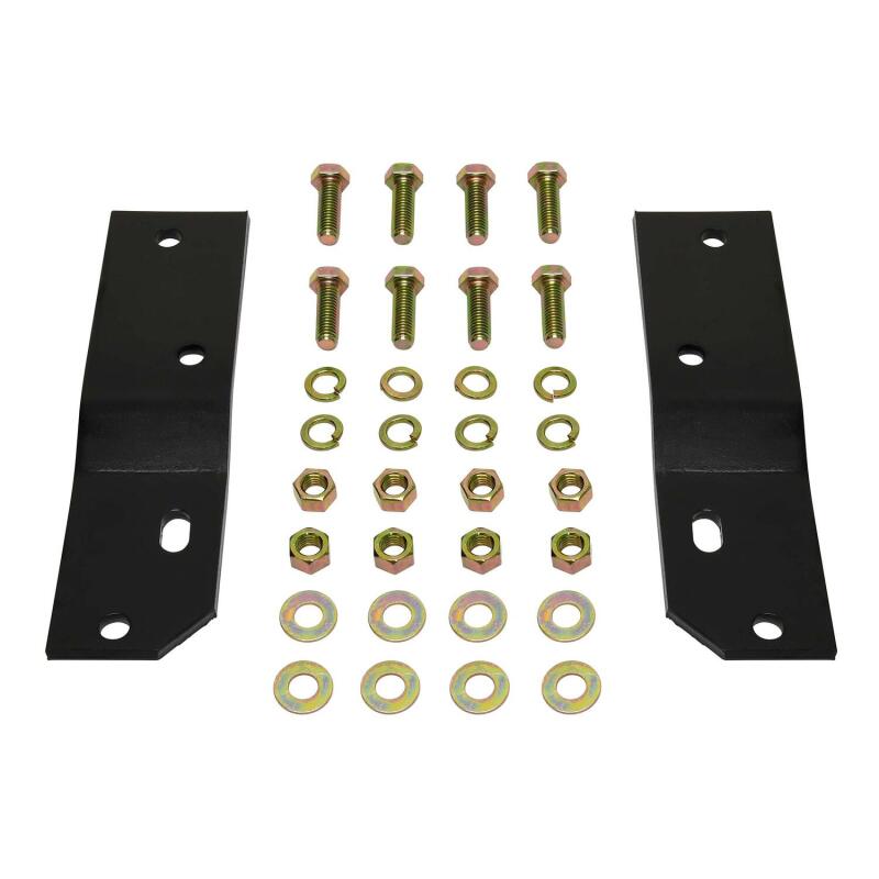 WESTIN 95600 UNI BMP KIT F SER 79-96