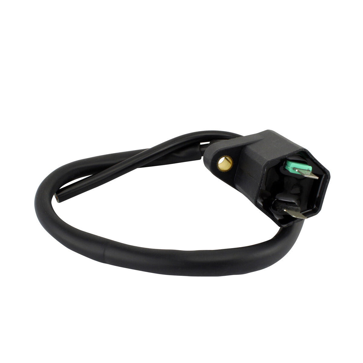 RM Stator External Ignition Coils Electrical RM06172
