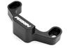 Perrin Performance PSP-INR-018 Drivetrain